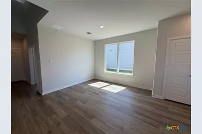 6906 McGregor Loop, Killeen, TX 76549 - Photo 5