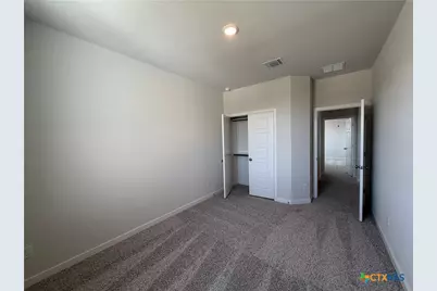 6906 McGregor Loop, Killeen, TX 76549 - Photo 27