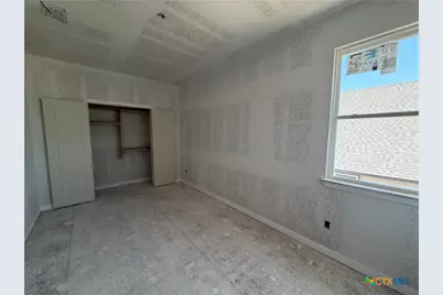 6906 McGregor Loop, Killeen, TX 76549 - Photo 11