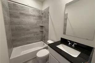 6906 McGregor Loop, Killeen, TX 76549 - Photo 21