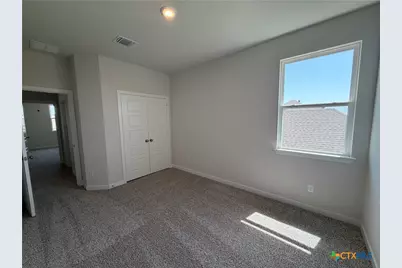 6906 McGregor Loop, Killeen, TX 76549 - Photo 23