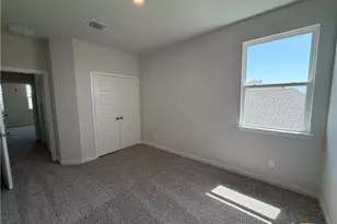 6906 McGregor Loop, Killeen, TX 76549 - Photo 23