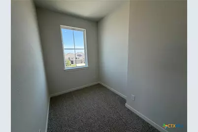 6906 McGregor Loop, Killeen, TX 76549 - Photo 17