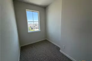 6906 McGregor Loop, Killeen, TX 76549 - Photo 17