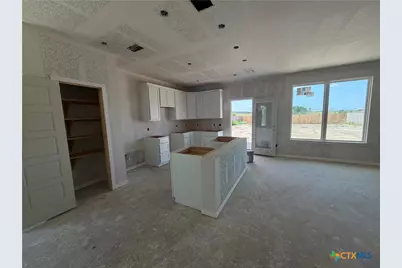 6906 McGregor Loop, Killeen, TX 76549 - Photo 5