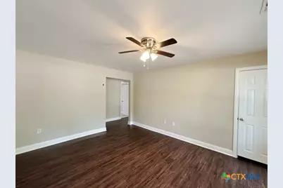301 N 21st Street, Temple, TX 76504 - Photo 7