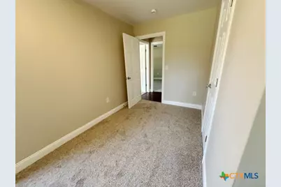 301 N 21st Street, Temple, TX 76504 - Photo 21