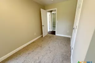 301 N 21st St, Temple, TX 76504 - Photo 21