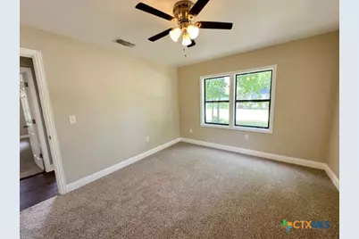 301 N 21st Street, Temple, TX 76504 - Photo 37