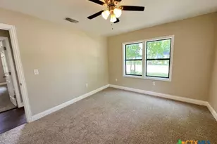 301 N 21st St, Temple, TX 76504 - Photo 37
