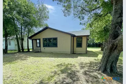 301 N 21st Street, Temple, TX 76504 - Photo 3