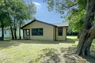 301 N 21st St, Temple, TX 76504 - Photo 3