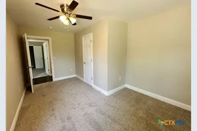 301 N 21st Street, Temple, TX 76504 - Photo 19