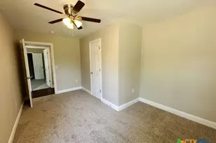301 N 21st St, Temple, TX 76504 - Photo 19