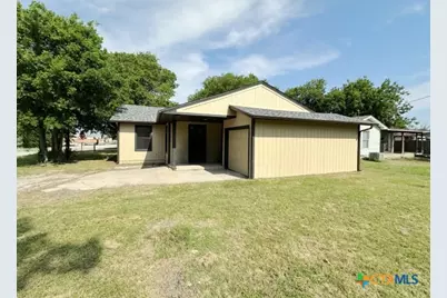 301 N 21st Street, Temple, TX 76504 - Photo 5