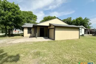 301 N 21st St, Temple, TX 76504 - Photo 5