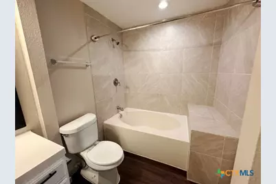 301 N 21st Street, Temple, TX 76504 - Photo 11