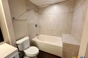 301 N 21st St, Temple, TX 76504 - Photo 11