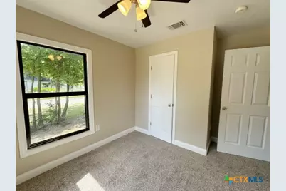 301 N 21st Street, Temple, TX 76504 - Photo 15