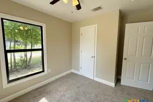 301 N 21st St, Temple, TX 76504 - Photo 15