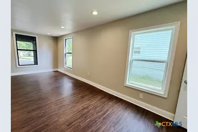 301 N 21st Street, Temple, TX 76504 - Photo 27
