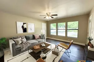 301 N 21st St, Temple, TX 76504 - Photo 9