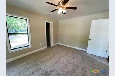 301 N 21st Street, Temple, TX 76504 - Photo 13