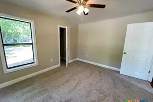 301 N 21st St, Temple, TX 76504 - Photo 13