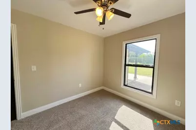 301 N 21st Street, Temple, TX 76504 - Photo 17