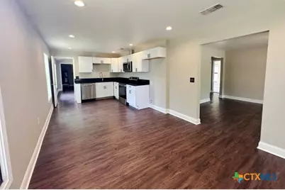 301 N 21st Street, Temple, TX 76504 - Photo 25