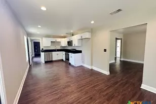 301 N 21st St, Temple, TX 76504 - Photo 25