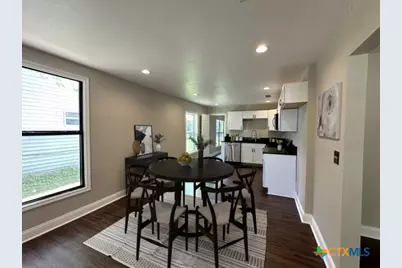 301 N 21st Street, Temple, TX 76504 - Photo 23