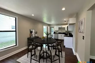 301 N 21st St, Temple, TX 76504 - Photo 23