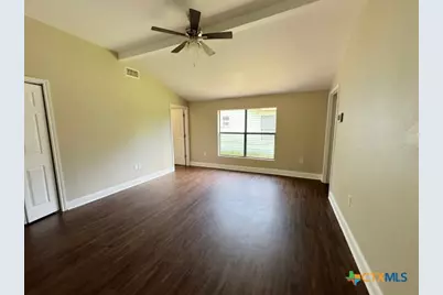 301 N 21st Street, Temple, TX 76504 - Photo 31