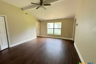 301 N 21st St, Temple, TX 76504 - Photo 31