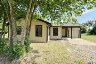 301 N 21st St, Temple, TX 76504 - Photo 1