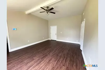 301 N 21st Street, Temple, TX 76504 - Photo 29