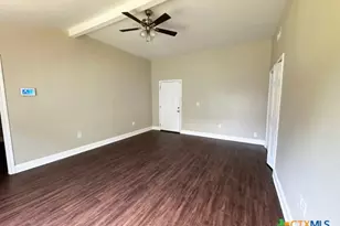 301 N 21st St, Temple, TX 76504 - Photo 29