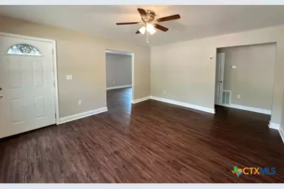 301 N 21st Street, Temple, TX 76504 - Photo 35