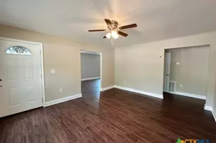 301 N 21st St, Temple, TX 76504 - Photo 35