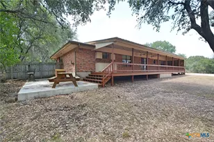 788 Mary Preiss Dr, New Braunfels, TX 78132 - Photo 1