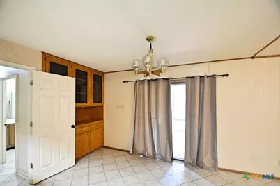 788 Mary Preiss Drive, New Braunfels, TX 78132 - Photo 5