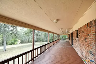 788 Mary Preiss Drive, New Braunfels, TX 78132 - Photo 21