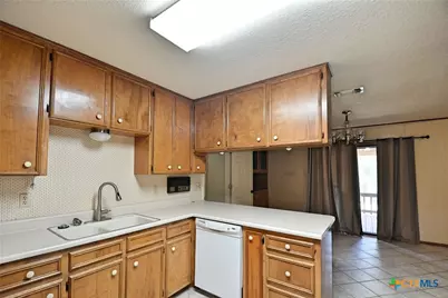 788 Mary Preiss Drive, New Braunfels, TX 78132 - Photo 23