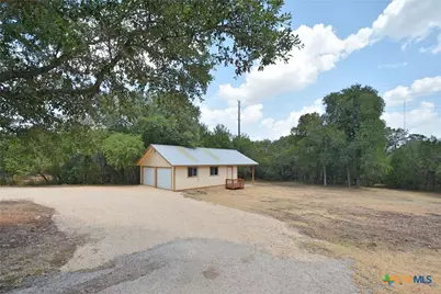 788 Mary Preiss Drive, New Braunfels, TX 78132 - Photo 17