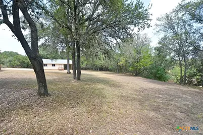 788 Mary Preiss Drive, New Braunfels, TX 78132 - Photo 19