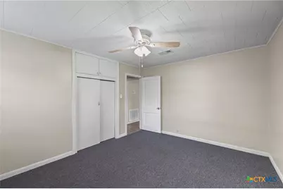 205 Sandra Street, Edna, TX 77957 - Photo 13