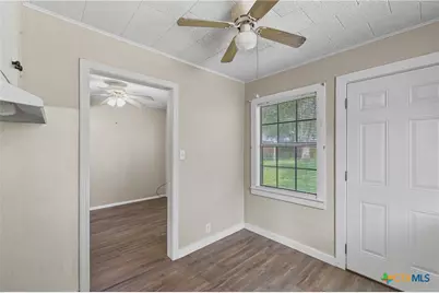 205 Sandra Street, Edna, TX 77957 - Photo 11