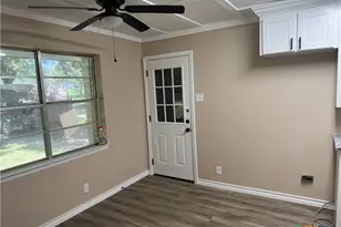 909 W Munroe Ave, Temple, TX 76501 - Photo 5
