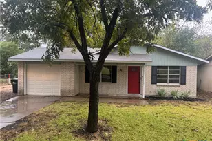 909 W Munroe Ave, Temple, TX 76501 - Photo 1